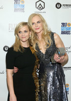 Nicole Kidman Tank Top #2929892