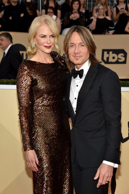 Nicole Kidman posters