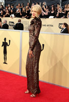 Nicole Kidman Sweatshirt #2967941