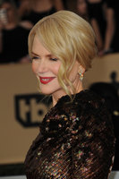 Nicole Kidman longsleeve t-shirt #2967947