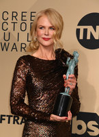 Nicole Kidman t-shirt #2967948