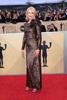 Nicole Kidman hoodie #2967954