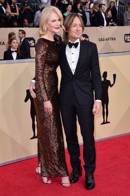 Nicole Kidman posters