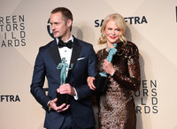 Nicole Kidman Sweatshirt #2967962