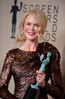 Nicole Kidman hoodie #2967979