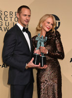 Nicole Kidman hoodie #2967980