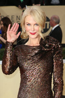 Nicole Kidman hoodie #2967983