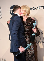 Nicole Kidman hoodie #2967989