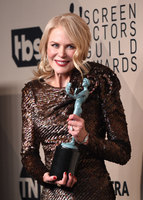 Nicole Kidman hoodie #2967990