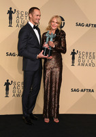 Nicole Kidman hoodie #2967992