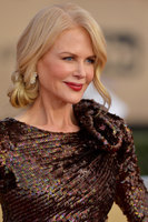 Nicole Kidman hoodie #2967996