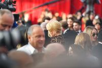 Nicole Kidman hoodie #2967998