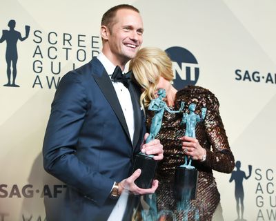 Nicole Kidman posters