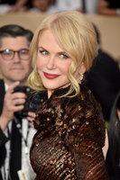 Nicole Kidman mug #G1210106