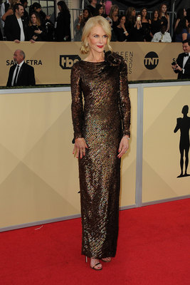 Nicole Kidman posters