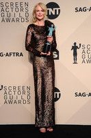 Nicole Kidman mug #G1210111