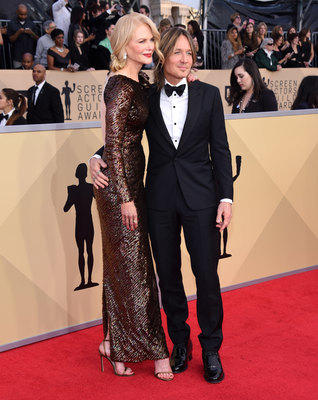 Nicole Kidman posters