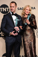 Nicole Kidman mug #G1210118