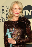 Nicole Kidman Sweatshirt #2968023