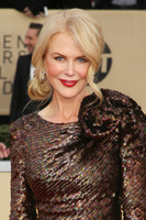 Nicole Kidman longsleeve t-shirt #2968024