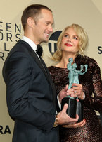 Nicole Kidman mug #G1210124