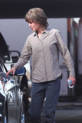 Nicole Kidman posters