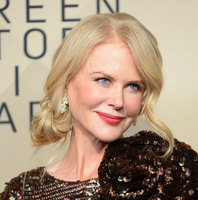 Nicole Kidman mug #G1210126