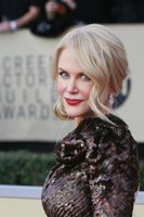 Nicole Kidman hoodie #2968033