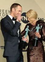 Nicole Kidman hoodie #2968036