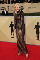 Nicole Kidman hoodie #2968037