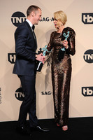 Nicole Kidman hoodie #2968040