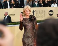 Nicole Kidman hoodie #2968041