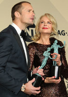 Nicole Kidman hoodie #2968042