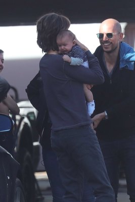 Nicole Kidman posters