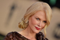 Nicole Kidman hoodie #2968046