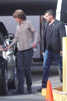 Nicole Kidman hoodie #2968048