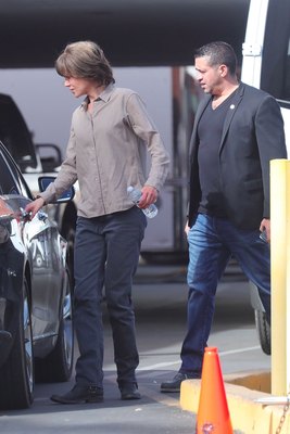 Nicole Kidman posters