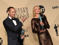 Nicole Kidman t-shirt #2968049