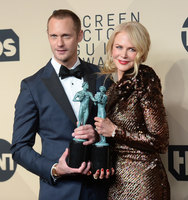 Nicole Kidman hoodie #2968058