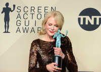 Nicole Kidman hoodie #2968060