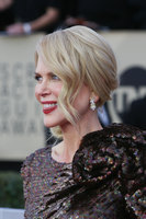 Nicole Kidman hoodie #2968062
