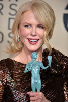 Nicole Kidman mug #G1210162