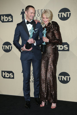 Nicole Kidman posters