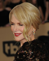 Nicole Kidman hoodie #2968066