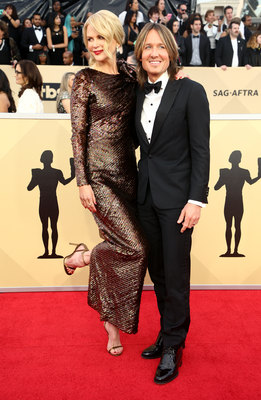 Nicole Kidman posters