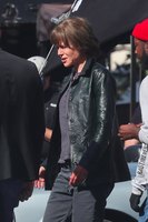 Nicole Kidman hoodie #2968073