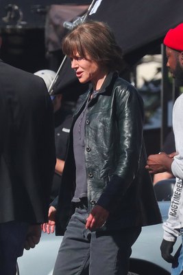 Nicole Kidman posters