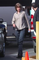 Nicole Kidman hoodie #2968074