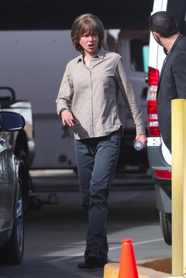 Nicole Kidman posters