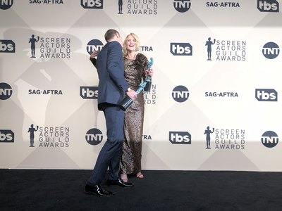 Nicole Kidman posters